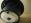 IMG_0965 (Small)