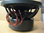 12″ Platform 2 Subwoofer