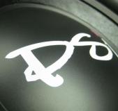 12″ Platform 1 Subwoofer
