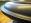IMG_7466 (Small)