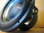 12″ Platform 3 Subwoofer