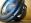 IMG_7670 (Small)