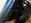 IMG_7673 (Small)