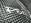 IMG_9604 (Small)
