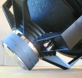 18″ Platform 1 Subwoofer