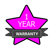 WarrantyStar
