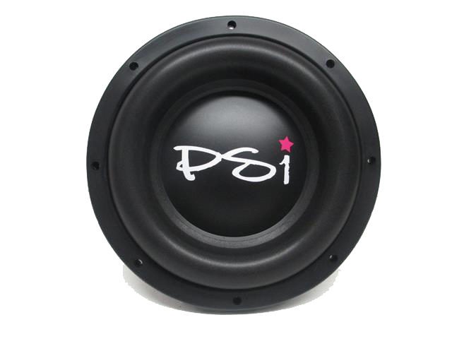 10″ Platform 2 – PSI Car Audio