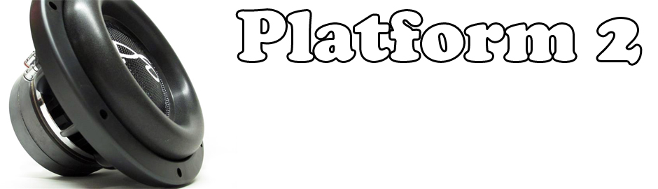 platform-2-banner-17