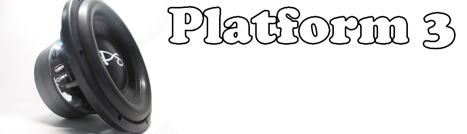 platform-3-banner17